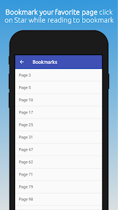 Muhabbat Nagar APK for Android Download 5