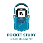 Cover Image of 下载 Pocket Study 46 APK