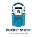 Pocket Study APK