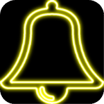 Cover Image of Download Bells and Whistles Ringtones  APK