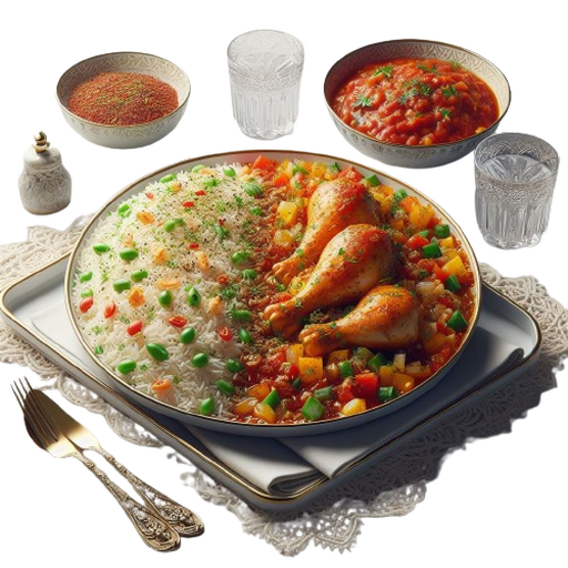 اكلات &rlm;&rlm;سريعة &rlm;التحضير