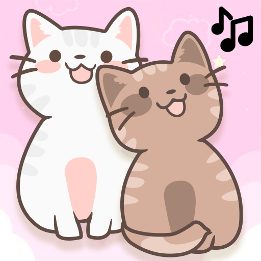 Duet Cats Download on Windows