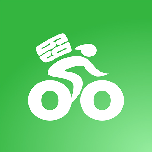 Food Express 69 Download on Windows