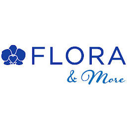 Flora & More: Download & Review