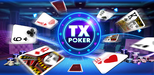 play texas holdem free