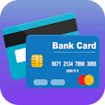 Cover Image of Herunterladen ATM Card PIN Generation Proces  APK