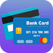 ATM Card PIN Generation Process Guide