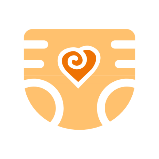 BabySpot logo