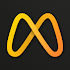 Moviebase: TV & Movie Tracker5.3.18 (Premium) (Arm64-v8a)