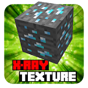 Top 49 Entertainment Apps Like X-Ray Texture Pack for MCPE - Best Alternatives