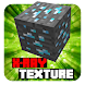 X-Ray Texture Pack for MCPE - Androidアプリ