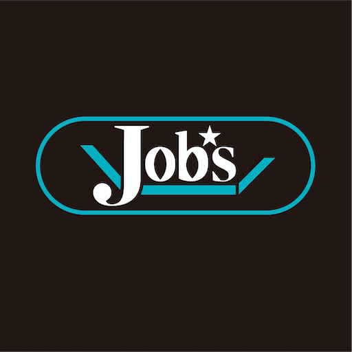 JobsAI智能助眠床 logo