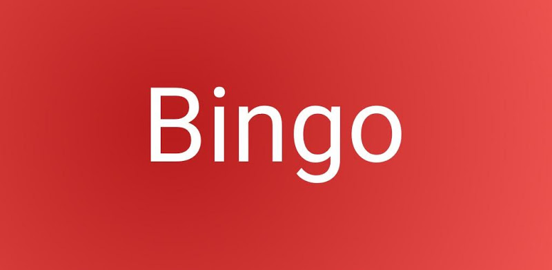 Bingo Generator & Caller