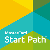 MasterCard Start Path Insights icon