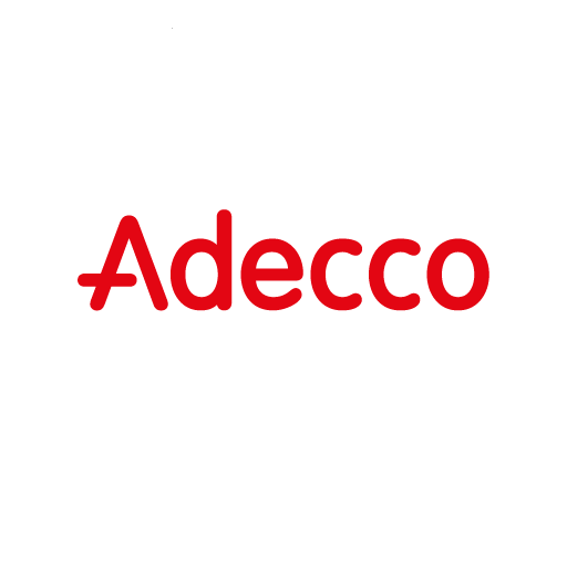 AdeccoTime logo