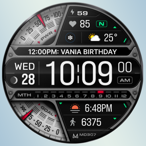Telegram huawei watch faces clearance