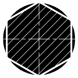 Icon image Diameter of the workpiece