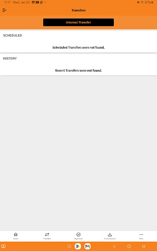 Oriental Biz screenshot 16