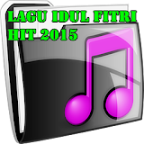Lagu Idul Fitri HIT 2015 icon