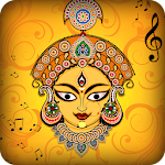 Cover Image of डाउनलोड Maa Durga Ringtone  APK