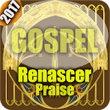 Renascer Praise Gospel 2017 icon