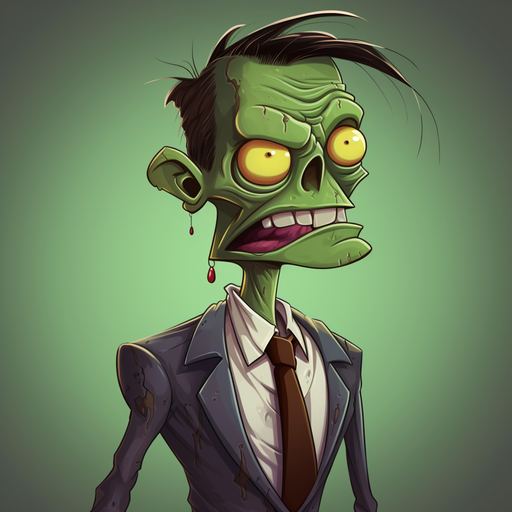 Undead City: Zombie Survivor v4.1.0 MOD APK (Unlimited Money/Gems/VIP)
