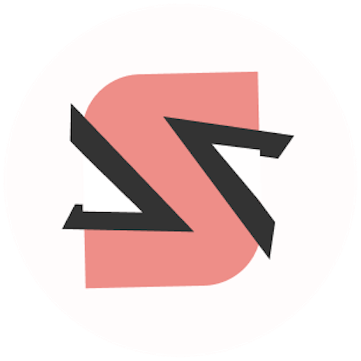 SLog Fitness logo
