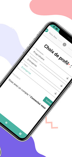 Pharmagest - Gestion Pharmacie