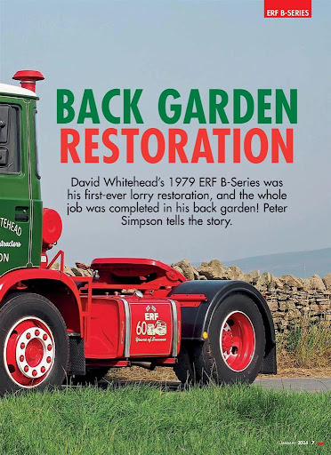 Classic and Vintage Commercials