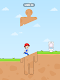 screenshot of Slice To Save