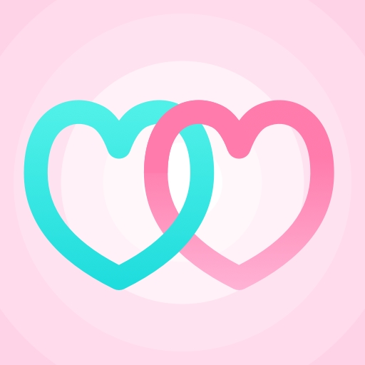 Logo of CoupleGrow