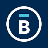 Bremer Bank Mobile icon