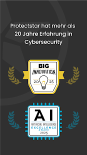 Antivirus AI: Mobile Security Screenshot