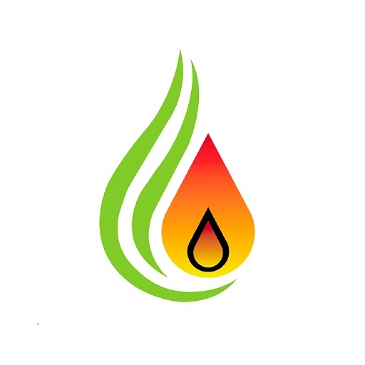 Khainza! logo