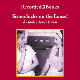 「Sisterchicks on the Loose」のアイコン画像