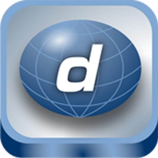 Devtakip Download on Windows