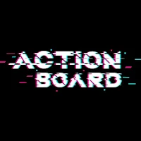 ActionBoardRenewel