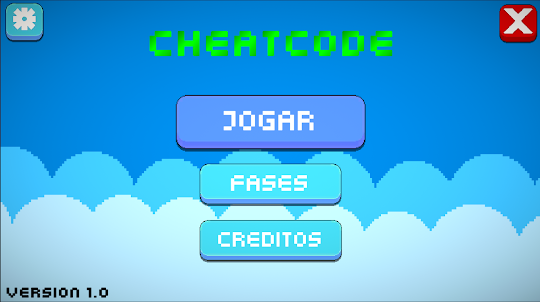 CheatCode