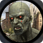 Zombie Sniper 1.2
