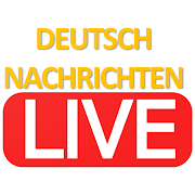 Top 46 News & Magazines Apps Like Deutsch-Nachrichten World Live News - Best Alternatives