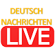 Deutsch-Nachrichten World Live News Download on Windows