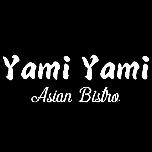 Yami Yami Asian bistro