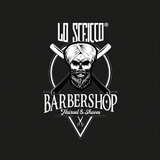 LoSceicco Barber Shop