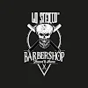LoSceicco Barber Shop icon