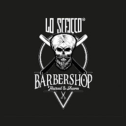 Icon image LoSceicco Barber Shop