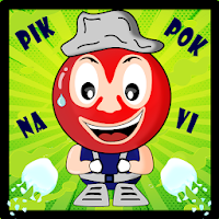 Pik Pok Navi
