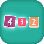 Number Stretch