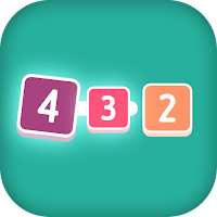 Number Stretch