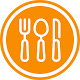 MenuTium : livraison de repas विंडोज़ पर डाउनलोड करें