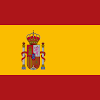 History of Spain icon